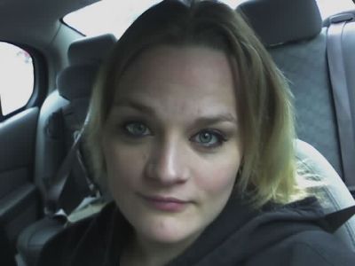 Charity Hastings