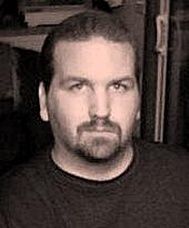 Wesley Snyder