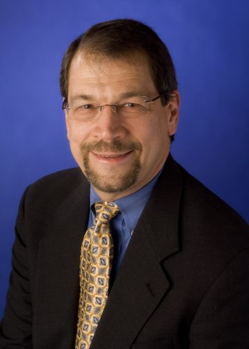 James Mallak