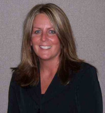 Jennifer Wiles