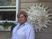 Marsha Ellison