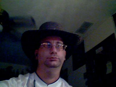 Jason West