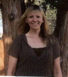 Rena Sickles