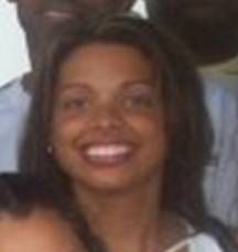 Stacy Rogan