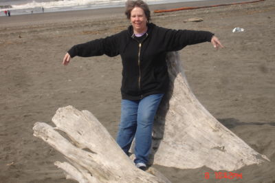 Ruth Kirwin