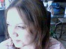 Jeanette Collazo