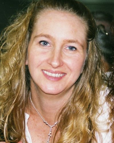 Joann Chiesa