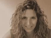 Monica Chapman