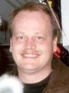 Ronnie Smith