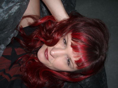 Karrie Idstein