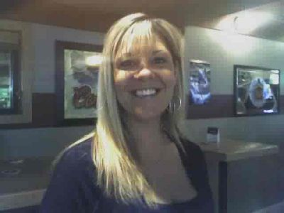 Jennifer Smith