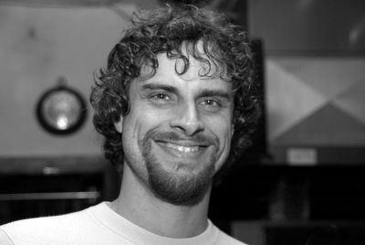 David Grahek