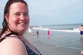 Tammy Edmiston