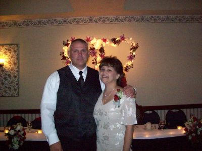 Jill Shiposh