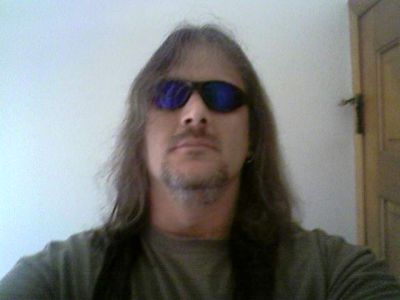 Michael Kozlakowski