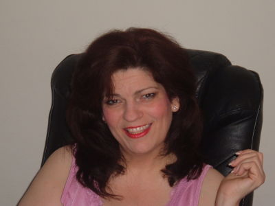 Terri Weninegar