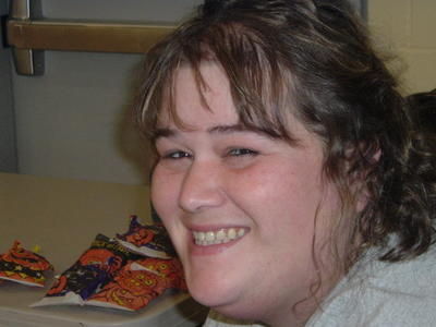 Cynthia Chasteen
