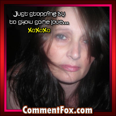 Tammy Tetrick