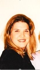 Shana Peck