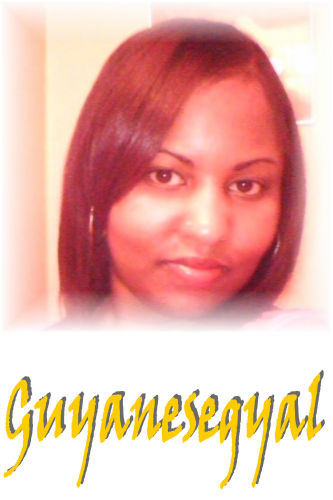 Ovita Hines