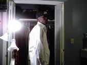 Kasim Holmes