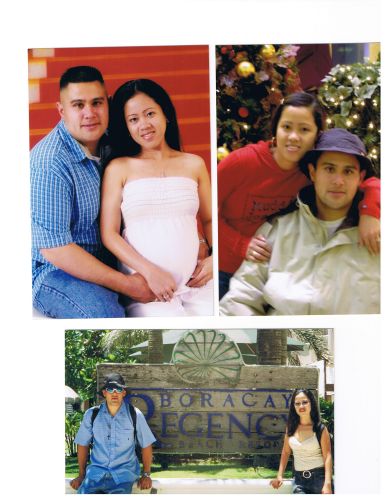 Mary Soliman