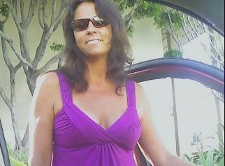 Gina Hession
