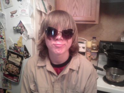 Daniel Cash