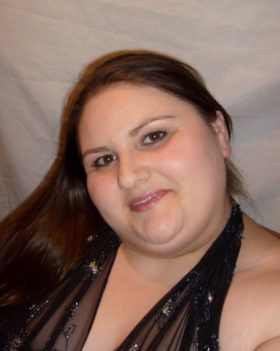 Tracey Snyder