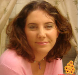 Michelle Mahl
