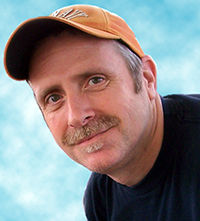 William Boyea
