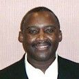 Steven Ellis