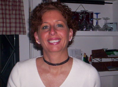 Susan Chenard