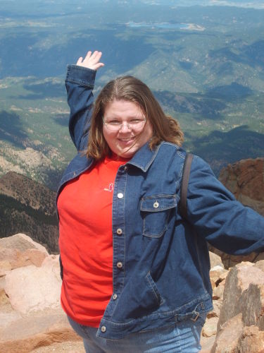 Brenda Witte
