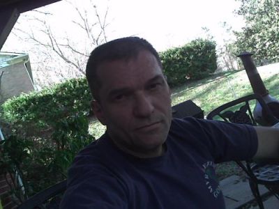 Scott White