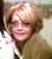 Andrea Porter