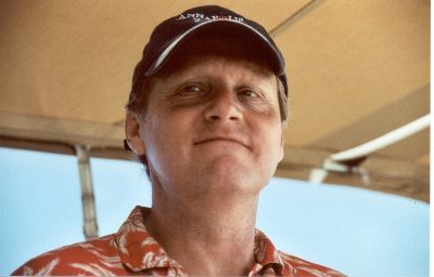 Michael Schwarz