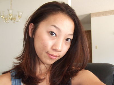 Nancy Thao