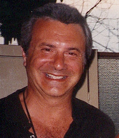 Joseph Orlandino