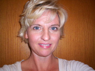 Linda Gustafson