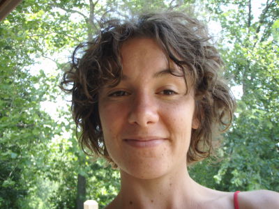 Lindsey Ruder