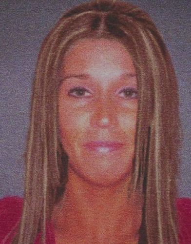 Angela Nunn