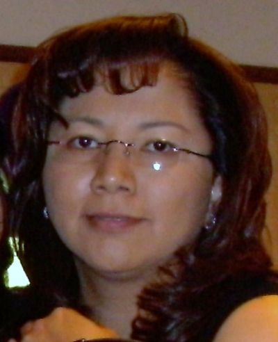 Sandee Watson