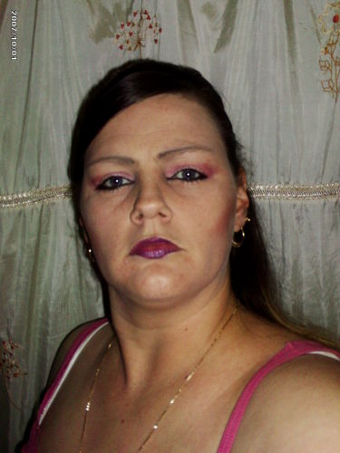 Robin Picklesimer
