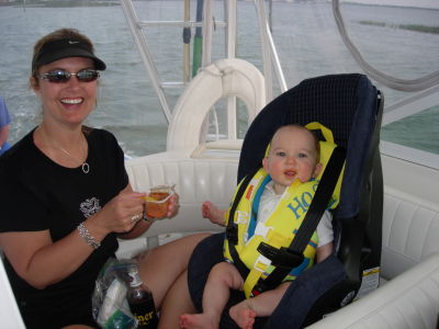Jennifer Helton