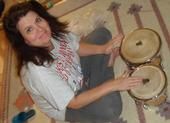 Donna Wilson