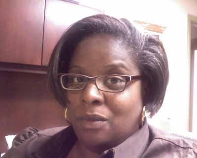 Deeann Ballard