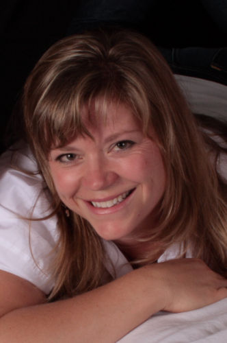 Micheline Durham