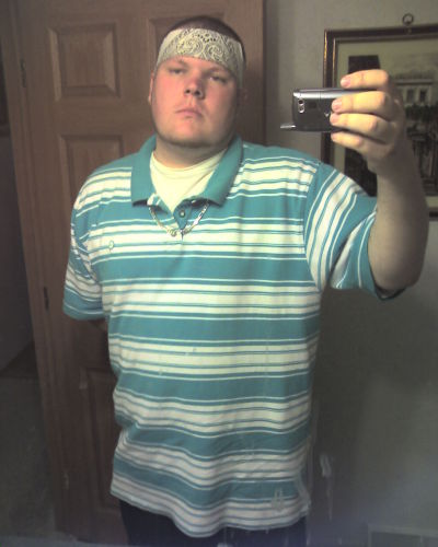 Stephen Brotherton