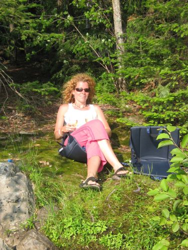 Kelly Federle